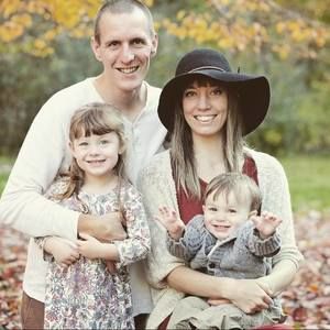 Meet your Posher, Erinn